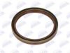 MERCE 0169977747 Shaft Seal, wheel hub